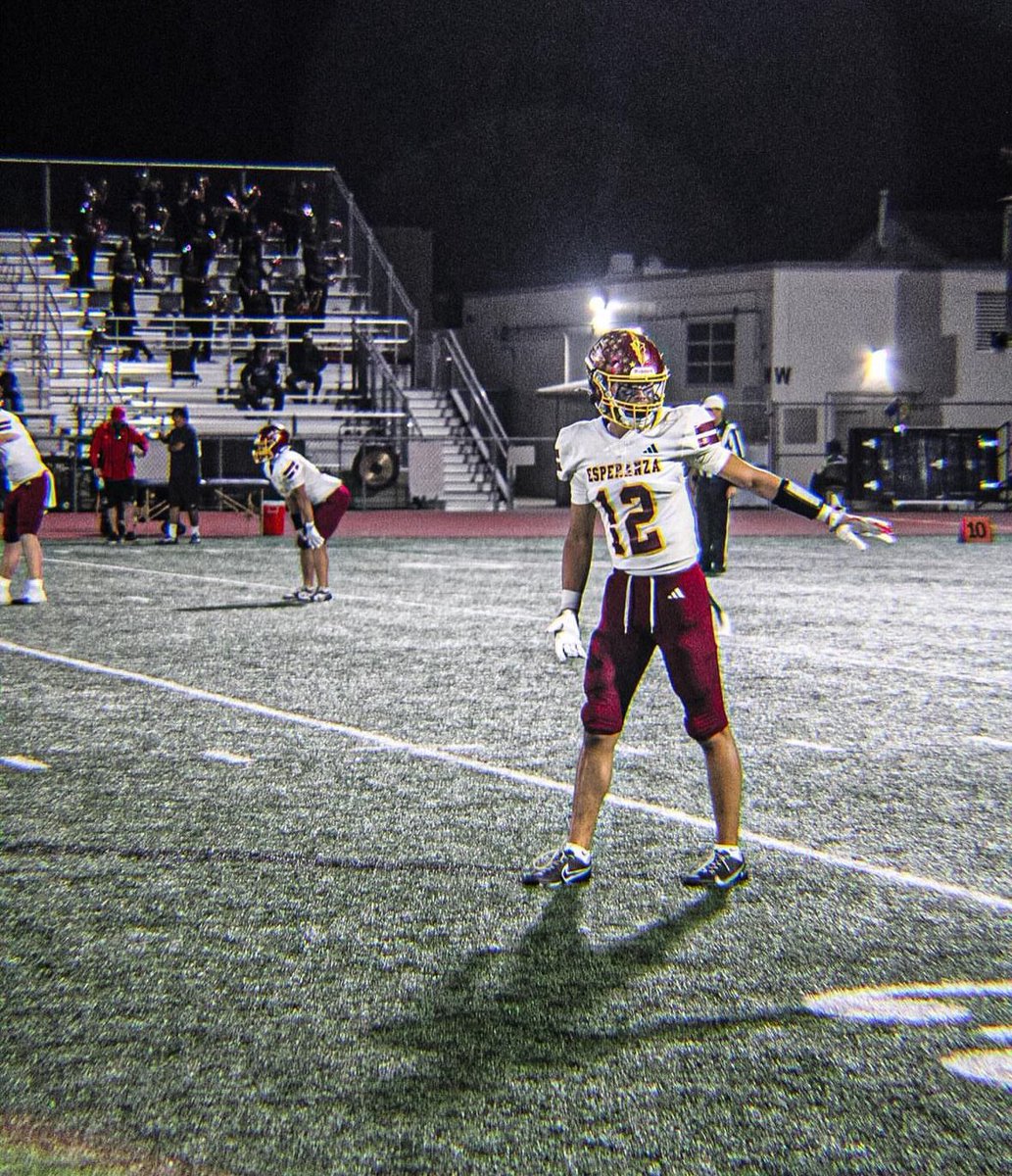 Anthony Draft tweet media