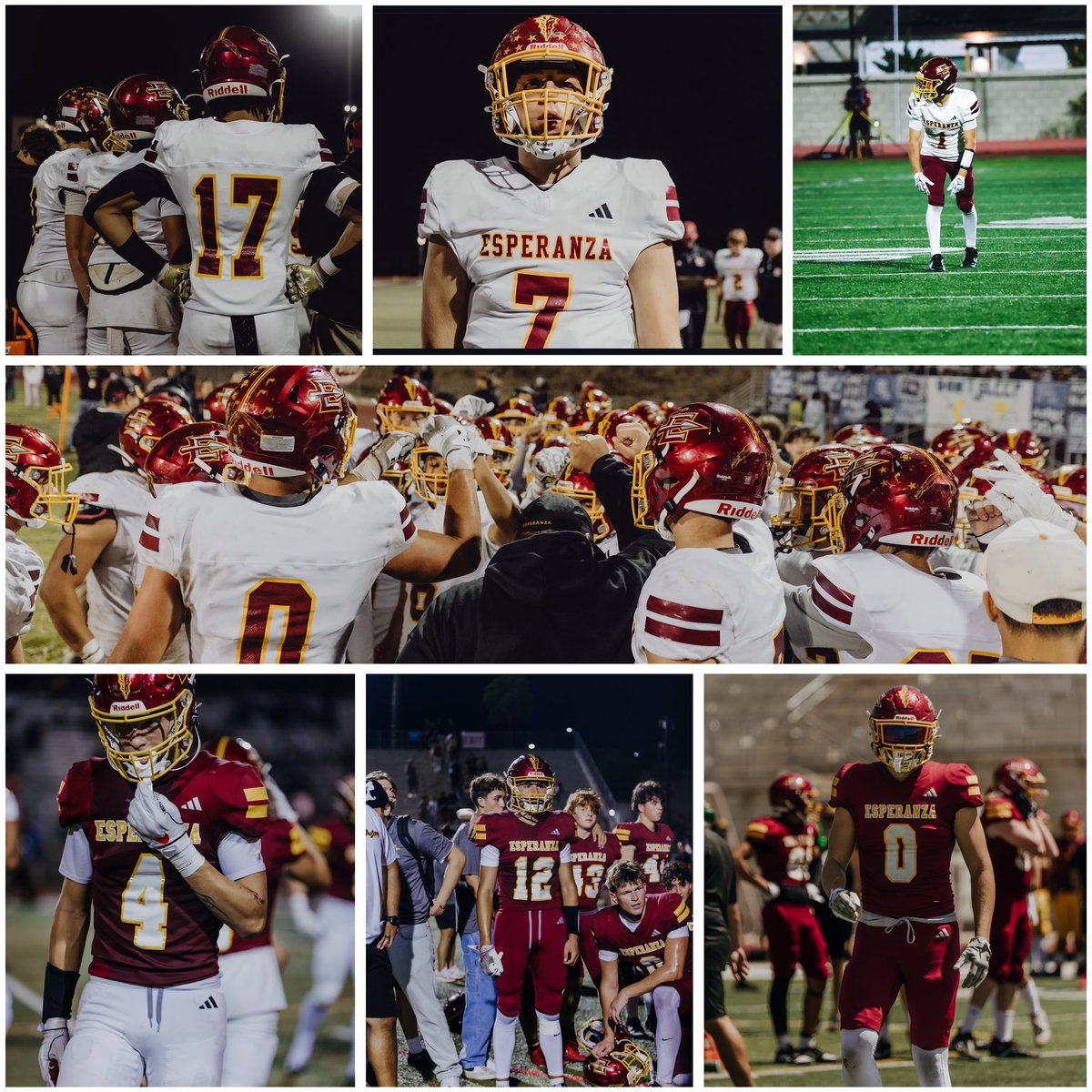 Anthony Draft tweet media