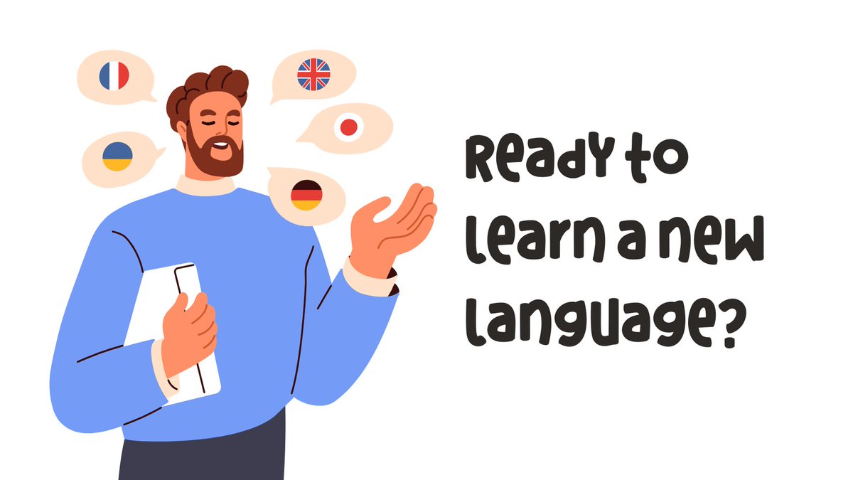 Peterborough Public Library tweet media