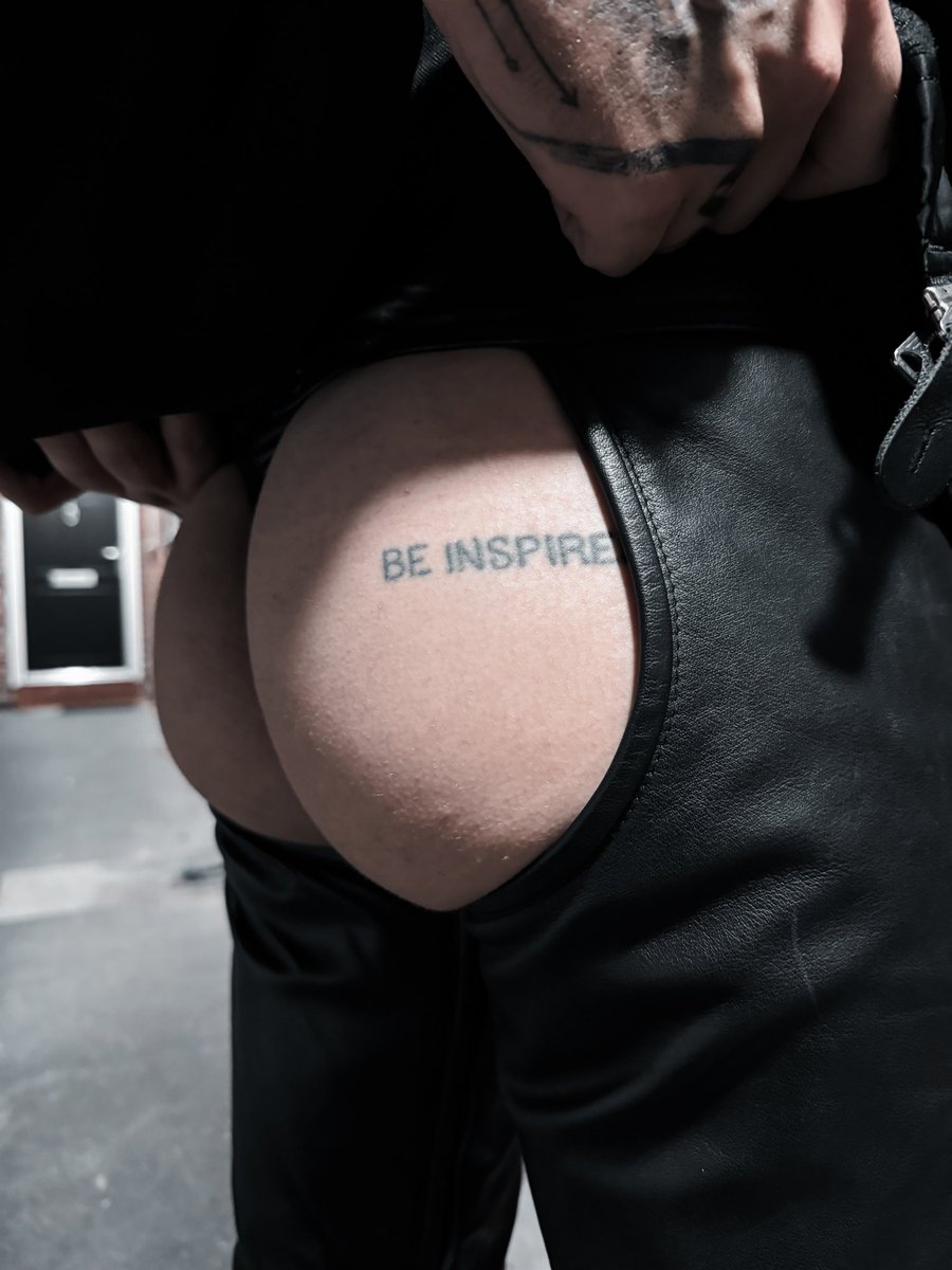 See you at <a href="/HunterLDN_X/">HUNTER</a>