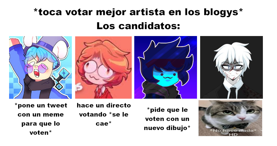 Alvertro tweet media