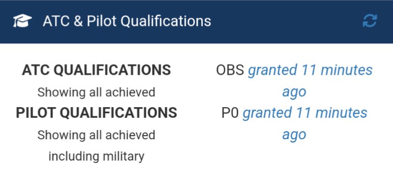 Pass Your Message tweet media