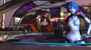 Home Headquarters tweet media