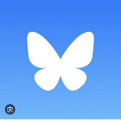 trixisi's tweet photo. #NuevaFotoDePerfil https://t.co/OyHJqqmRgp