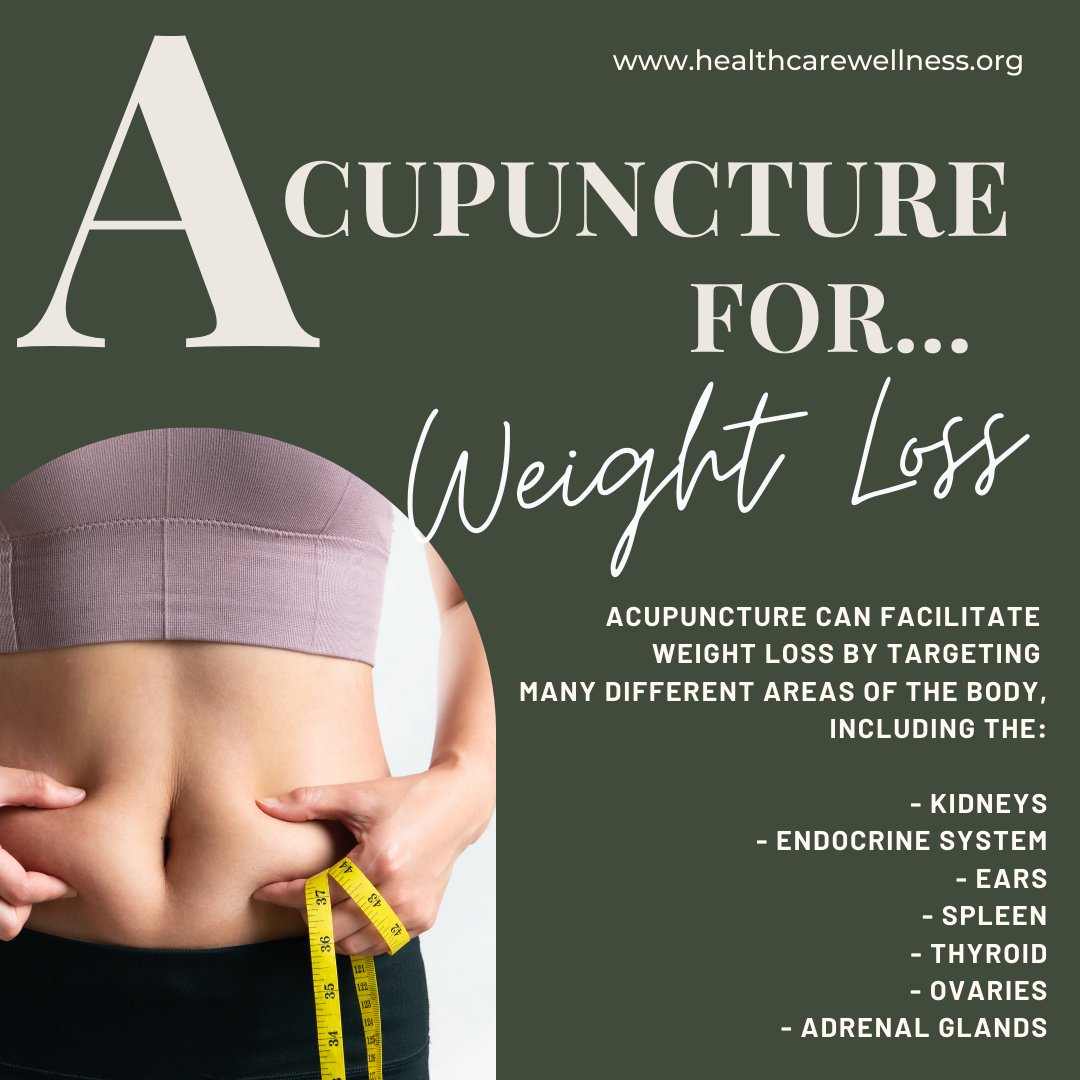 HealthcenterLI's tweet photo. If you aren't feeling great about your food choices lately, it's okay to NOT wait until New Year's to start a resolution.  If you need a little help, acupuncture may reduce cravings, improve digestion, stimulate metabolism and help with managing stress. We are here for you! https://t.co/FOy4vZV6oP