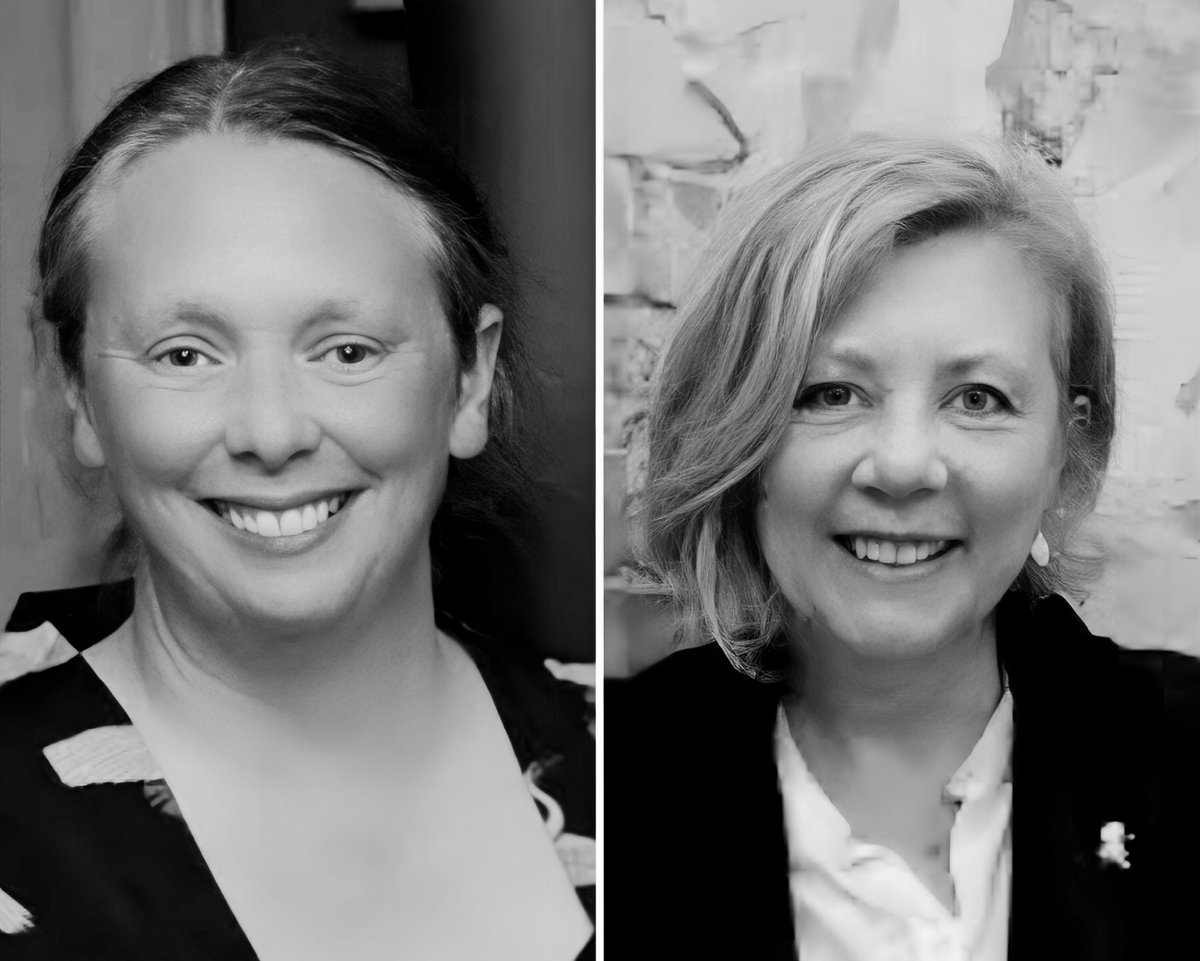 Mental Health Nurse Skellern Lecture 2025 (@skellernlecture) on Twitter photo Delighted to announce 📢 panel votes have been counted & verified … 🥁... & the very deserving #mentalhealthnurse recipients of #Skellern2025 are… <a href="/SallyHardys/">Sally Hardy 💙🌑</a> <a href="/uniofeastanglia/">UEA</a> Life Time Achiever & Laureate Dr Celeste Foster <a href="/SalfordUni/">University of Salford</a> Delighted to announce 📢 panel votes have been counted & verified … 🥁... & the very deserving #mentalhealthnurse recipients of #Skellern2025 are… <a href="/SallyHardys/">Sally Hardy 💙🌑</a> <a href="/uniofeastanglia/">UEA</a> Life Time Achiever & Laureate Dr Celeste Foster <a href="/SalfordUni/">University of Salford</a>