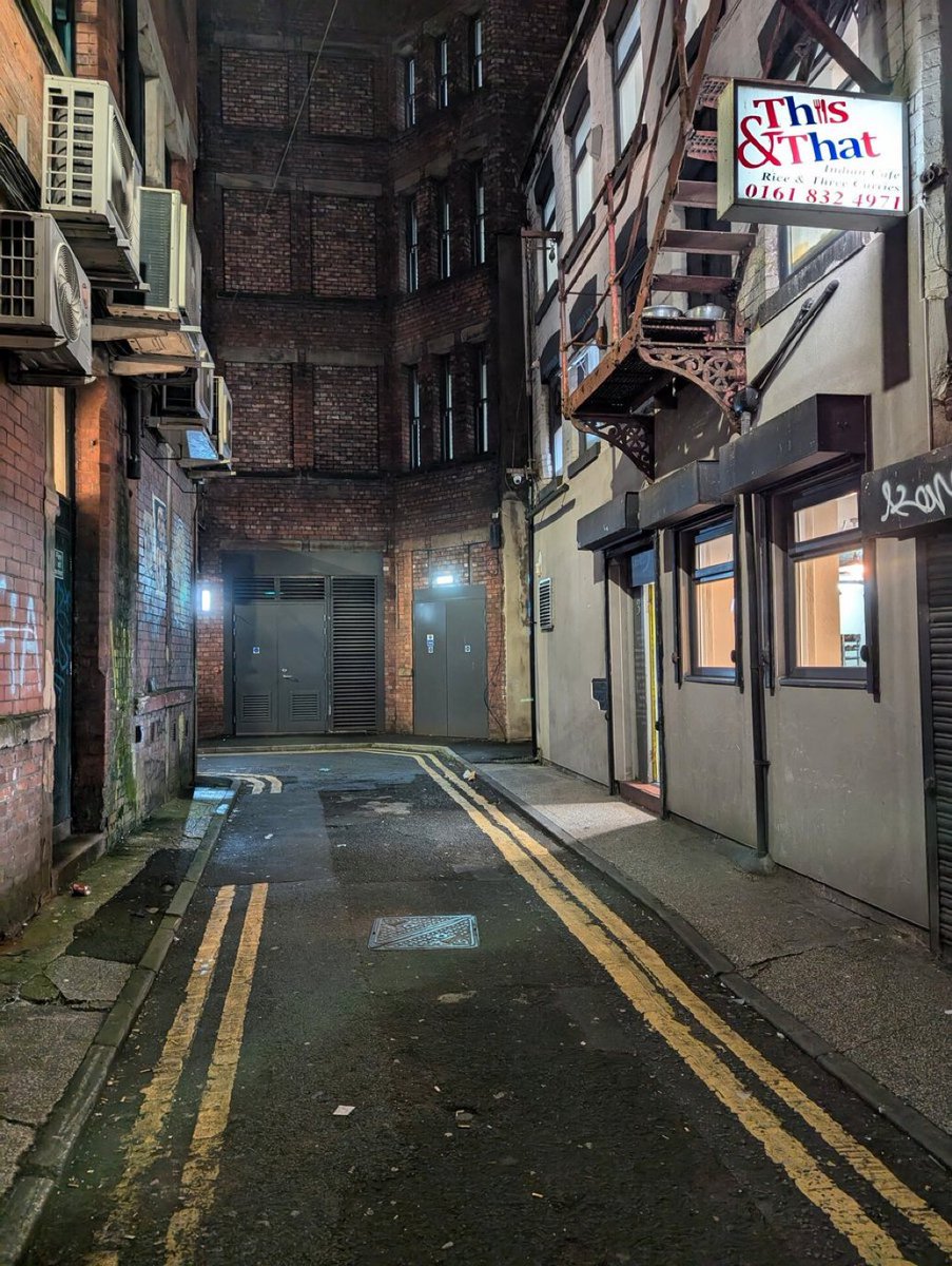 MancPictures tweet picture