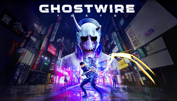 Reverendo_12's tweet photo. tamos live, CONTINUANDO  GHOSTWRITER TOKYO       

Reverendo12  https://t.co/IaIeYeJ5kM

 #gameplay #kick #KickStreamer #Capcom #Roma #Thecalistoprotocol #JakandDaxter #dinocrisis #GodOfWarRagnarok #Fortnite #Outlast #WWE #PS2 #Xbox #LEGOHorizonAdventures #DMC5SE #epicgames https://t.co/AgrzHQjqDu