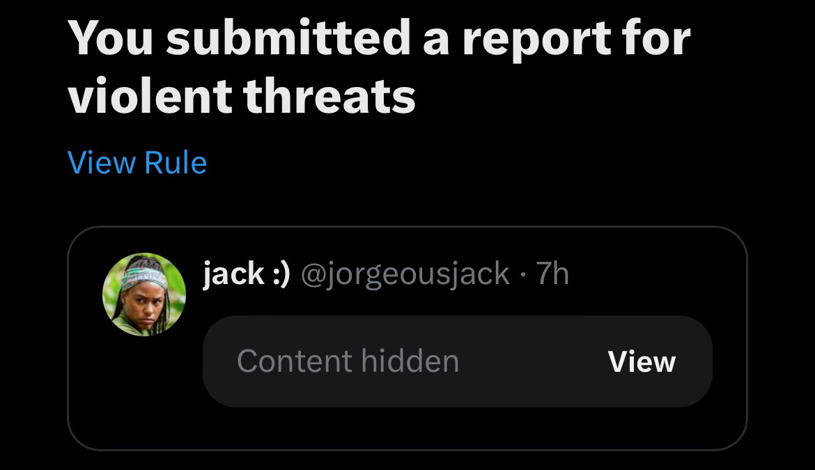 5 Bag Reviews tweet media