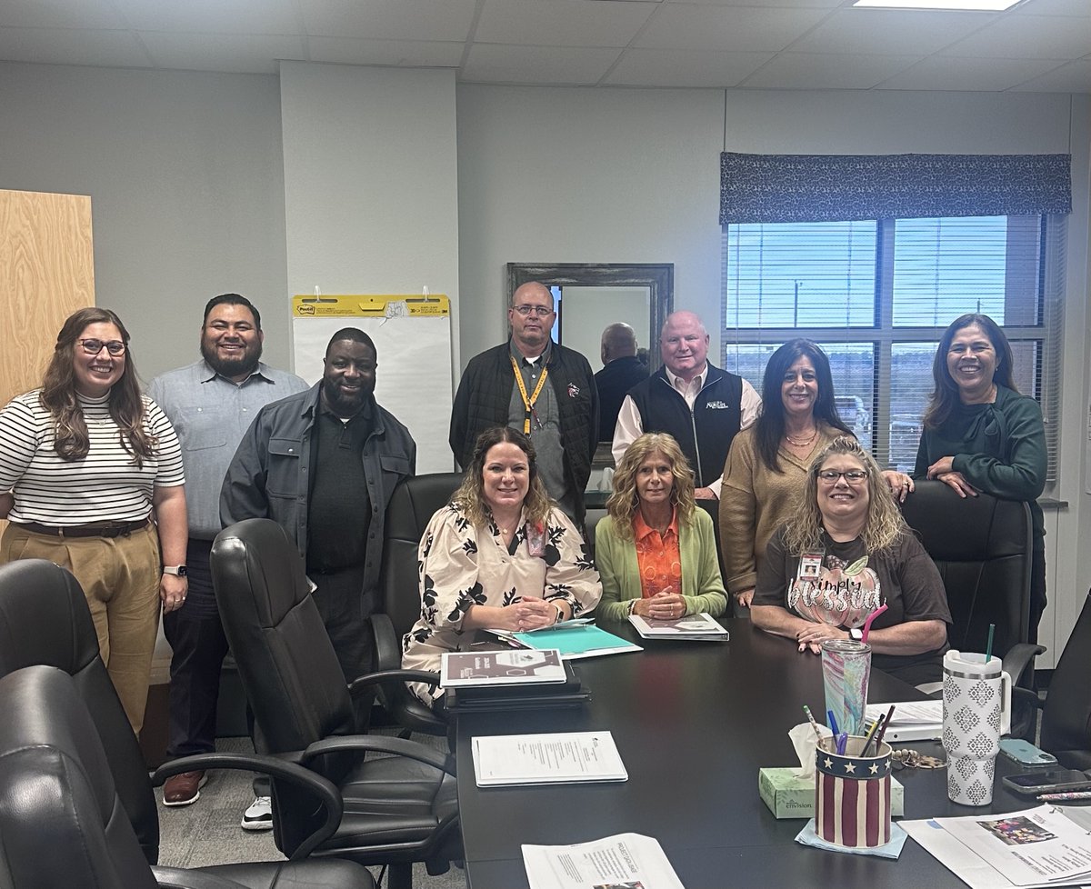 AgriLife_RSSI's tweet photo. AgriLife Extension’s RSSI welcomes its newest school partners from west Texas – Colorado ISD and Post ISD!  Looking forward to learning from them and thrilled to extend our resources to their rural communities to further expand postsecondary options for their students! https://t.co/ZT9XBVW9q5
