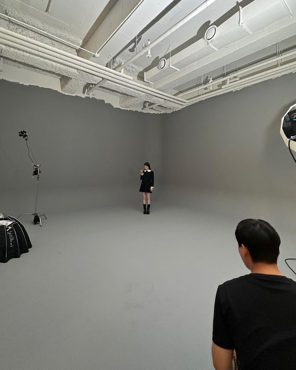 ️ ️ ️ ️ ️ ️ ️ ️ ️ ️

️ ️ ️ ️ ️ ️ ️ ️ ️ ️