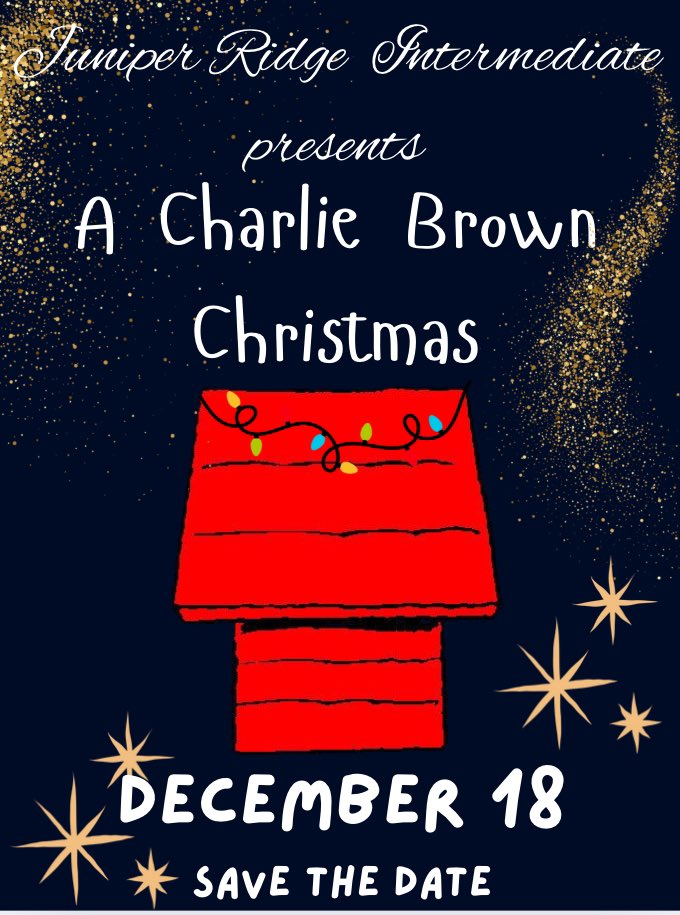 Mme Melissa Hunt (@mmehuntnlesd) on Twitter photo 