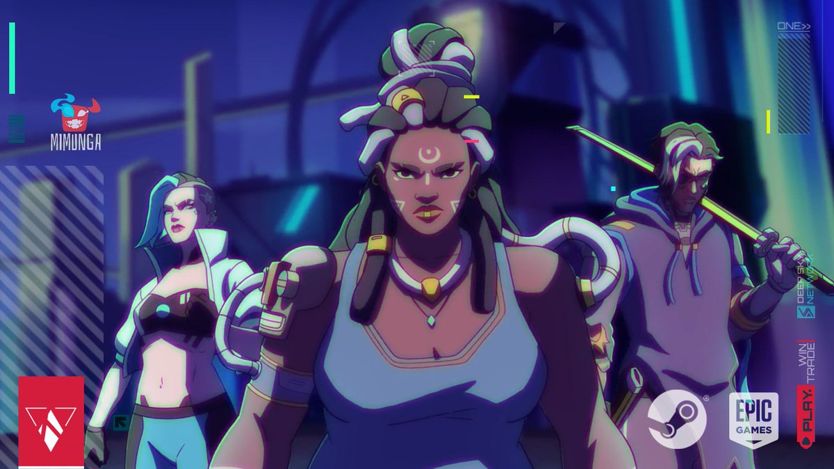TheLostGlitches's tweet photo. GM legends! https://t.co/FD8SrtazBB