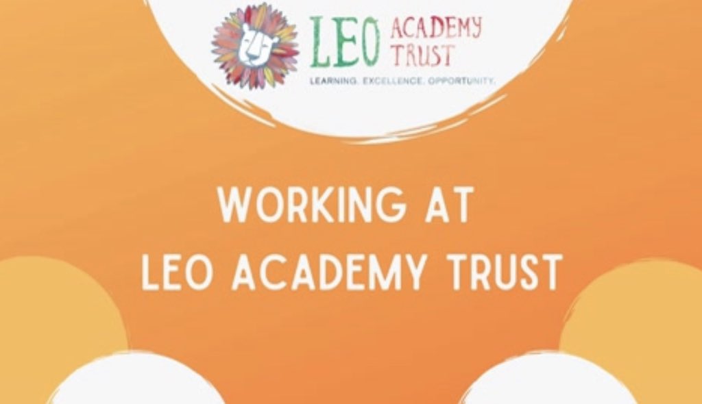 We have several opportunities to join our team.

SENCo <a href="/cheamparkfarm/">Cheam Park Farm</a> 

Senior Sports Coach <a href="/LEOsports7/">LEO Sports</a>

Midday Supervisor <a href="/HurstParkSchool/">Hurst Park Primary Academy</a>

Lead Midday Supervisor <a href="/HurstParkSchool/">Hurst Park Primary Academy</a>

 👉 ce0218li.webitrent.com/ce0218li_webre…

#Learning #Excellence #Opportunity 🦁