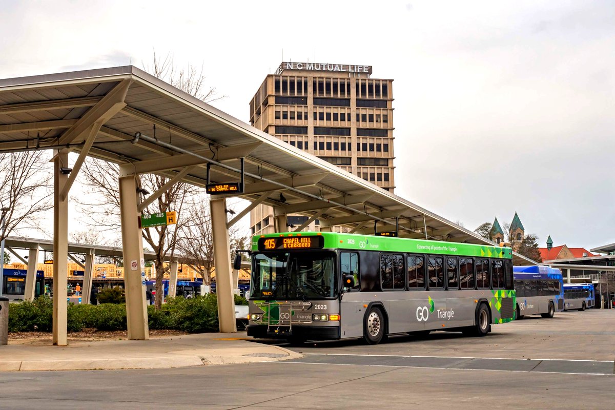 There are so many benefits to Trying Transit!

💰 Save money
🚗 Less stress 
♻️ Environmentally friendly 
🚶‍♂️ Health benefits 
🙋 Social connections 

Try transit for your next commute!