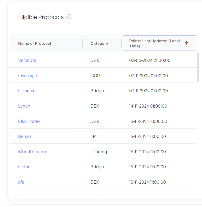 SECRETO DEFI tweet media