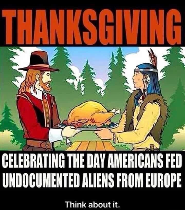 timruss2's tweet photo. https://t.co/cylwCutAgQ