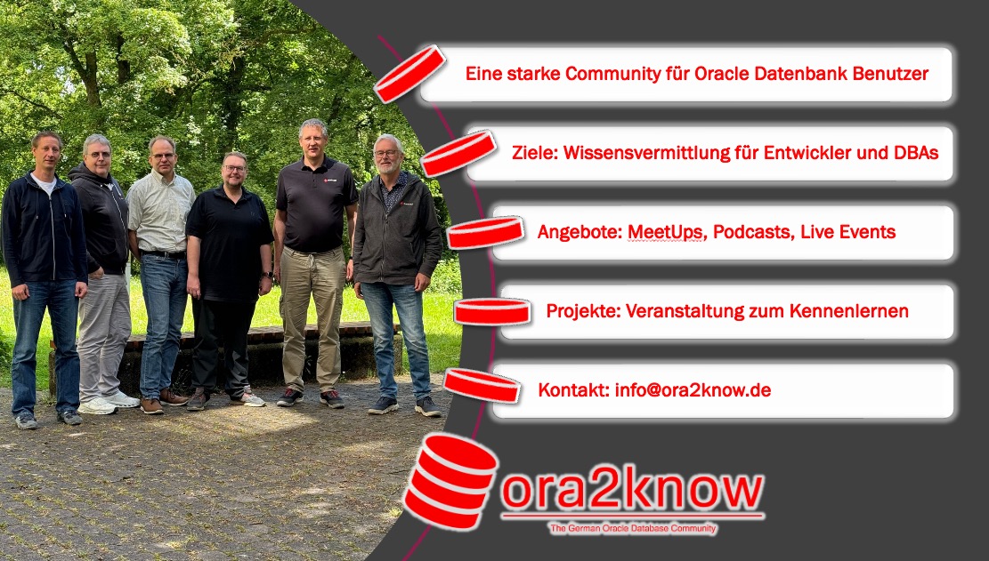 ora2know tweet media