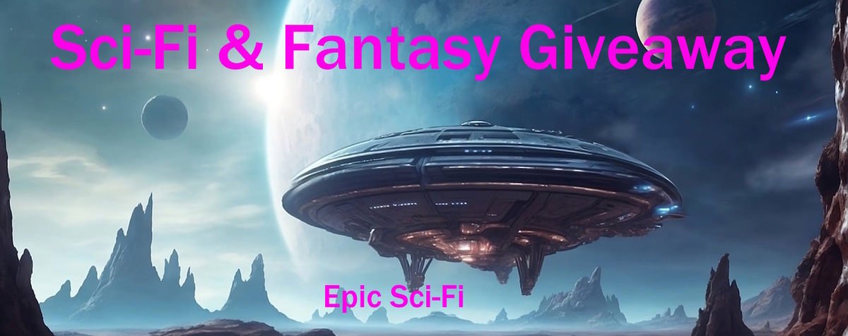 DF Pieper tweet media