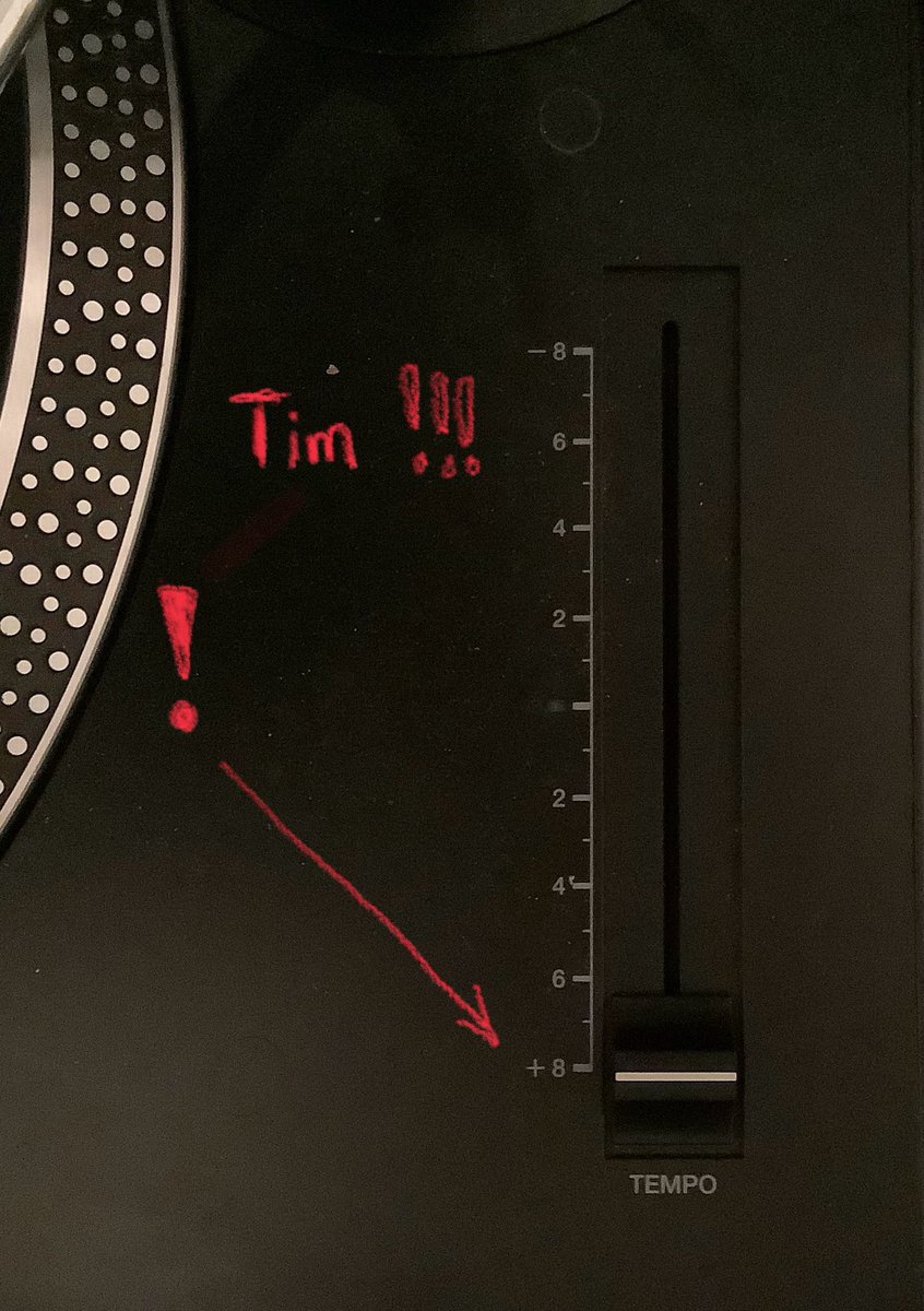 MitjaB's tweet image. Daj, @timurbanya poženi tale @RH202si, da se naredi tale petek… jaz sem ready… ⬇️