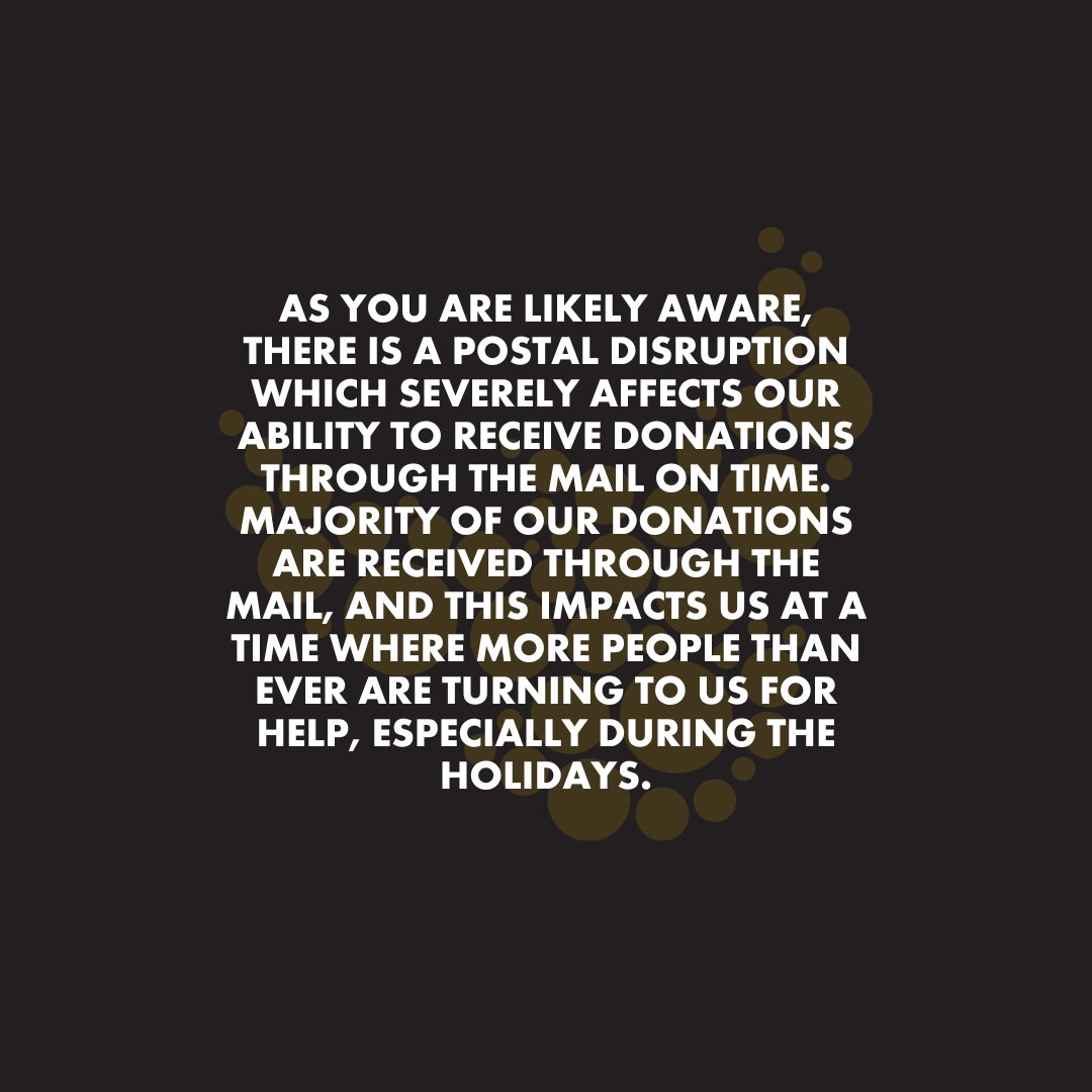 The Mustard Seed tweet media