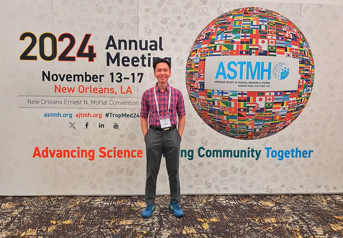 Patrick Ching tweet media