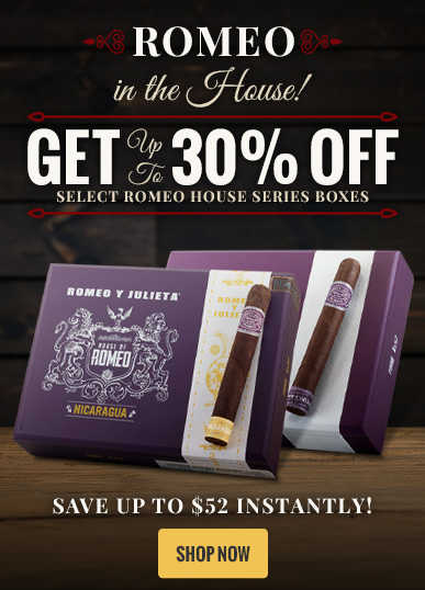 22swagner's tweet photo. Link: https://t.co/j8SgsaR07B
https://t.co/Aua26zQaeQ #deal,#deals,#sale,#sales,#Amazing,#AmazingDeals,#cigar,#cigarsociety,#cigarinfo,#cigartalk,#bestcigars,#bestcigar,#goodcigar https://t.co/PhJOpm5qMH