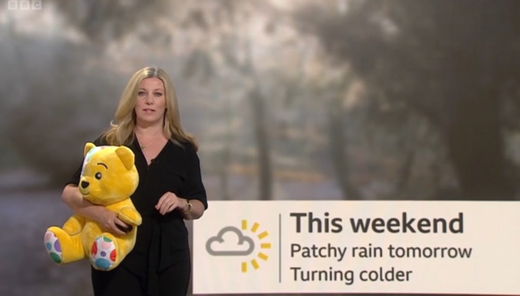 Sara Thornton tweet media