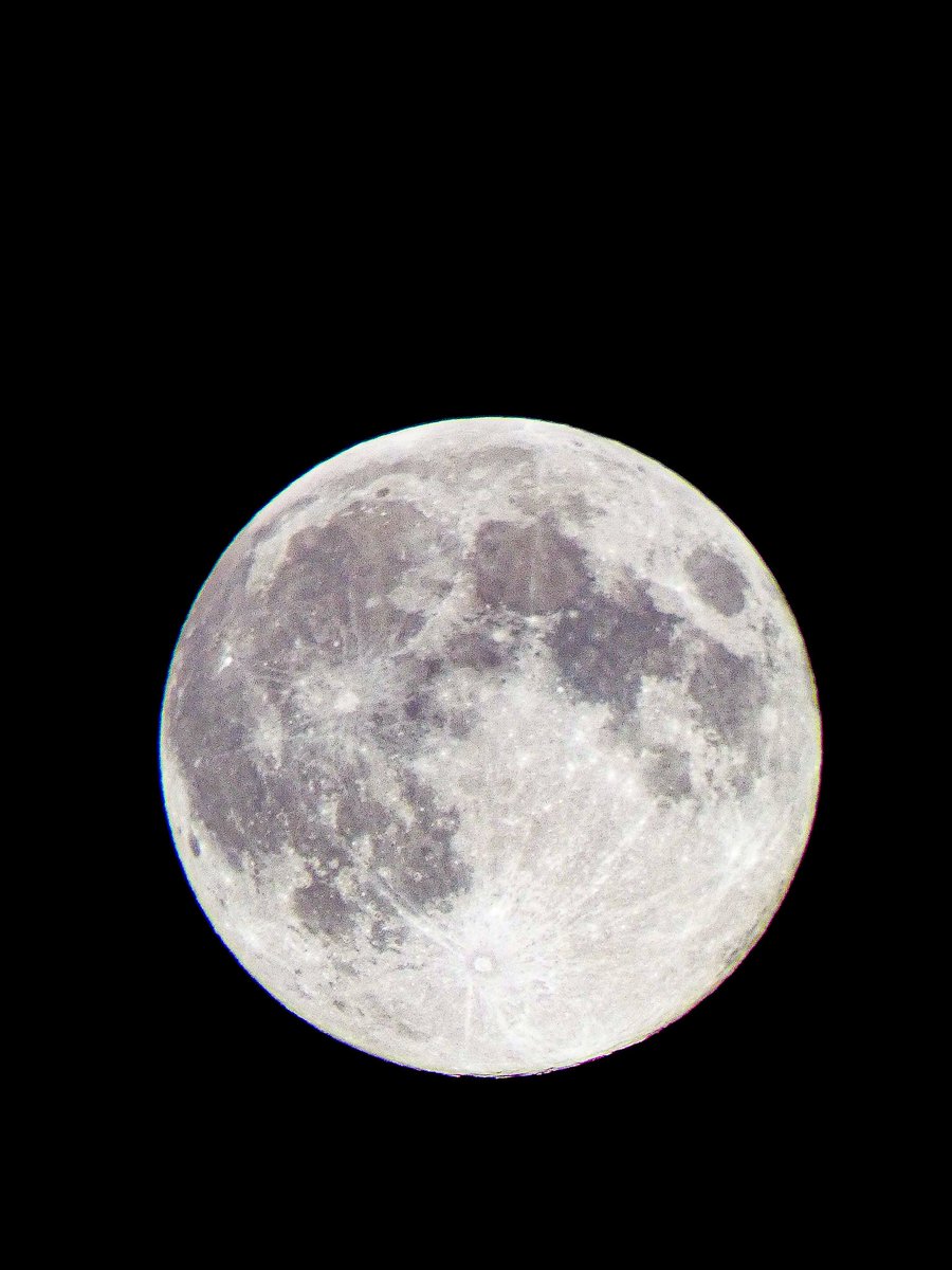 Tonight's Beaver super moon.
#Beaver #Moon #SuperMoon #Musselburgh #EastLothian