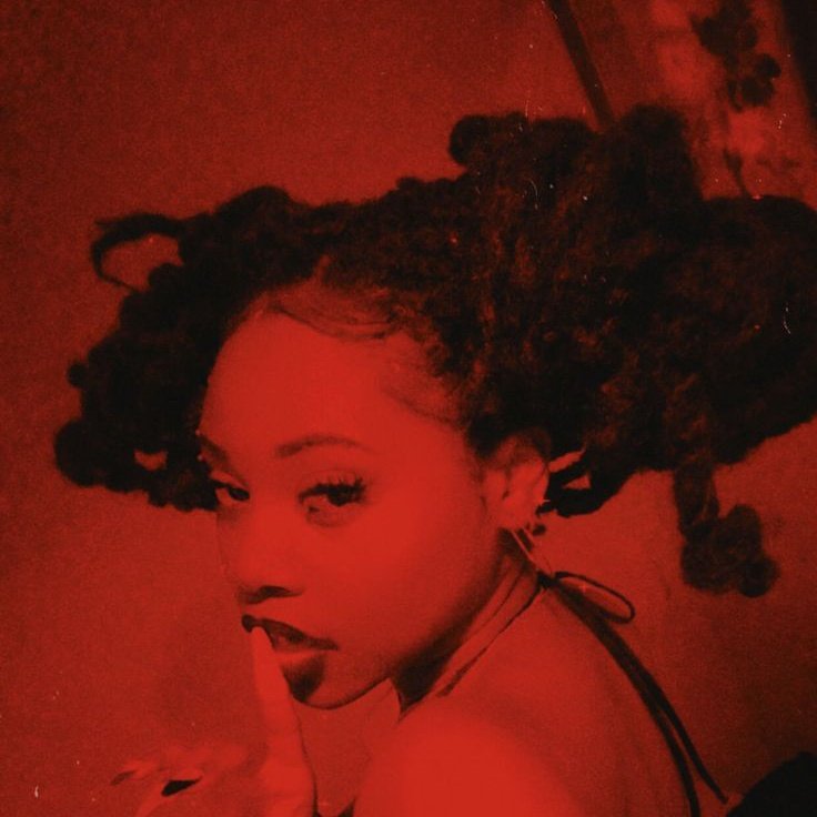 kinglyonboy's tweet image. To Love and Be Loved!!!
#LyonboyNoTime #Nov20th
❣️