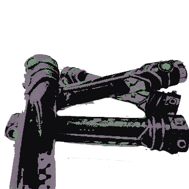 SHIMMERHEALED's tweet image. `  𝐓𝐑𝐘𝐈𝐍𝐆  𝐓𝐎   * 𝐂𝐎𝐕𝐄𝐑   ╱    𝐌𝐘  ‿  𝐎𝐖𝐍  ‗ ⟮ #𝐒𝐇𝐀𝐃𝐎𝐖 ⟯ …