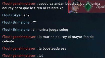 Marina del Rey tweet media