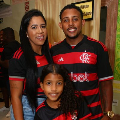 IvanTelles037's tweet photo. 👑❤️💎
#NovaFotoDePerfil https://t.co/MwGRBO25QB