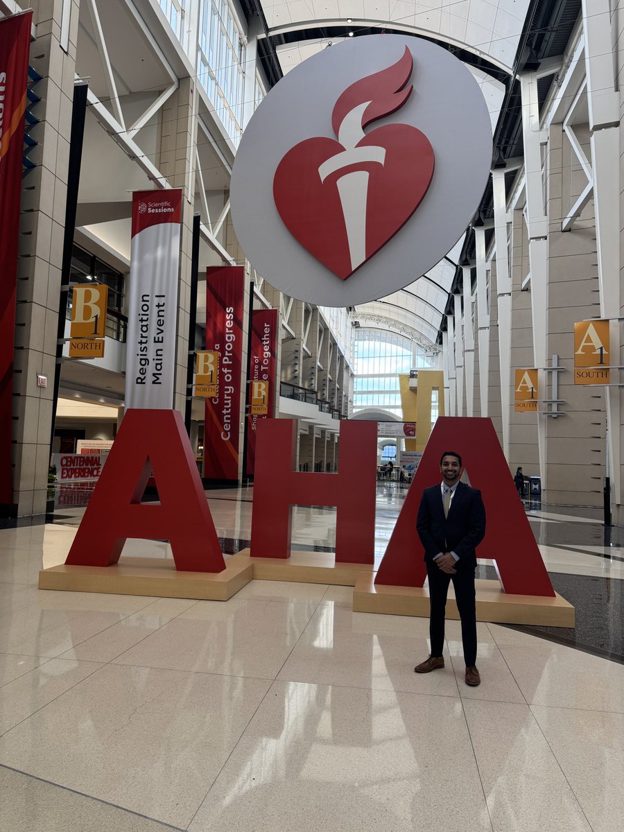 Neil Shah, MD tweet media
