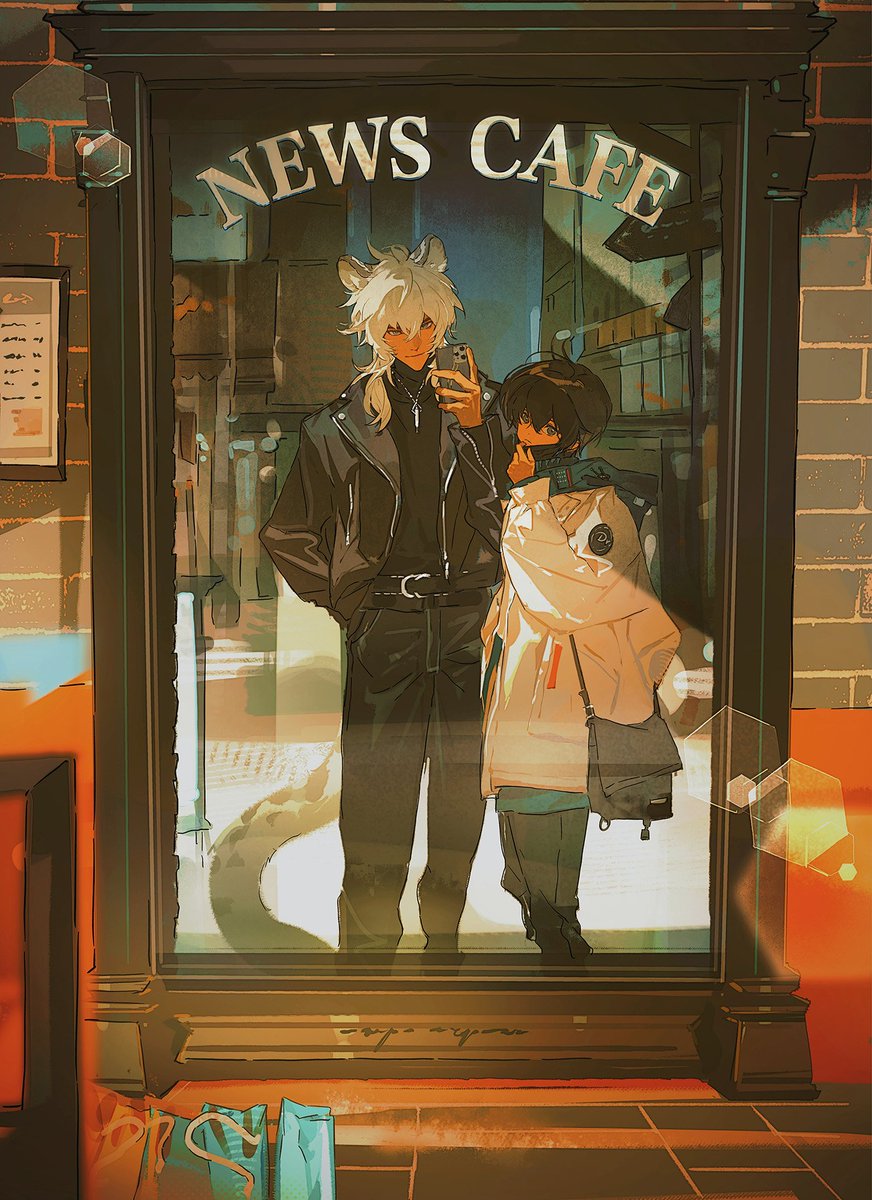 akai (@akai_999) / Posts / X