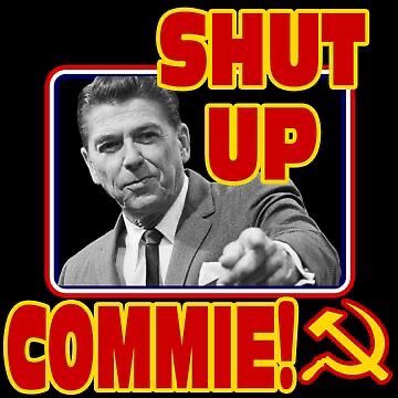 Vic "Snake" Nada tweet media