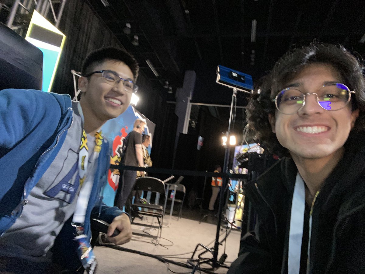 p2 | Volst tweet media