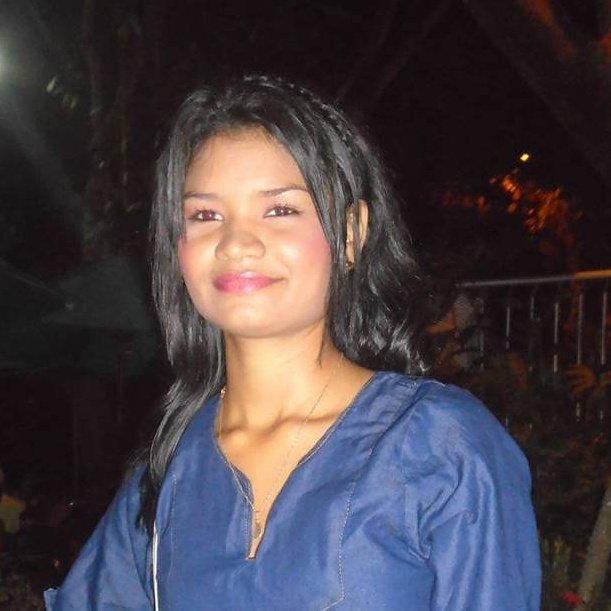Astridhohe's tweet photo. #NuevaFotoDePerfil https://t.co/g6lPBzxNib