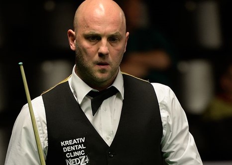 Snooker Chat 🔴⚫🔴 tweet media