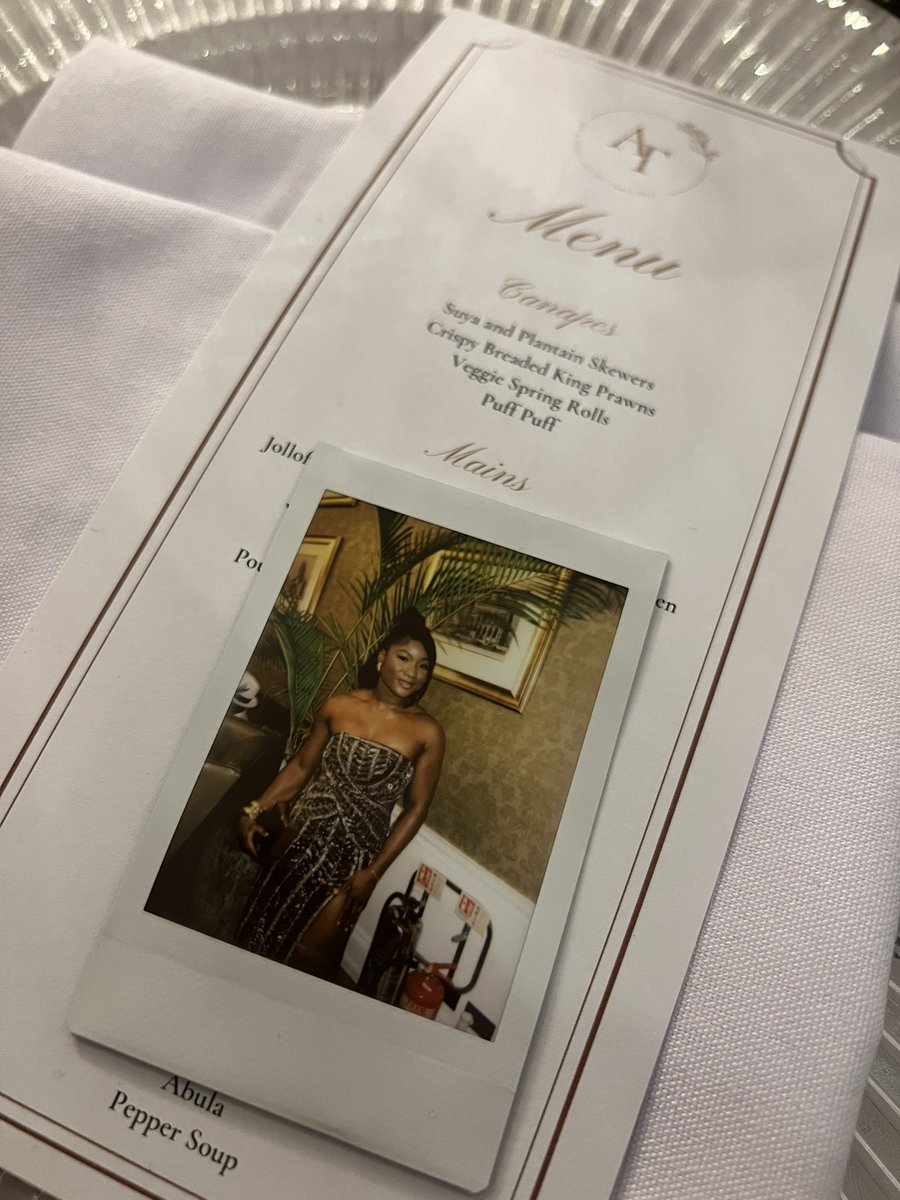 Celebrating love 🖤