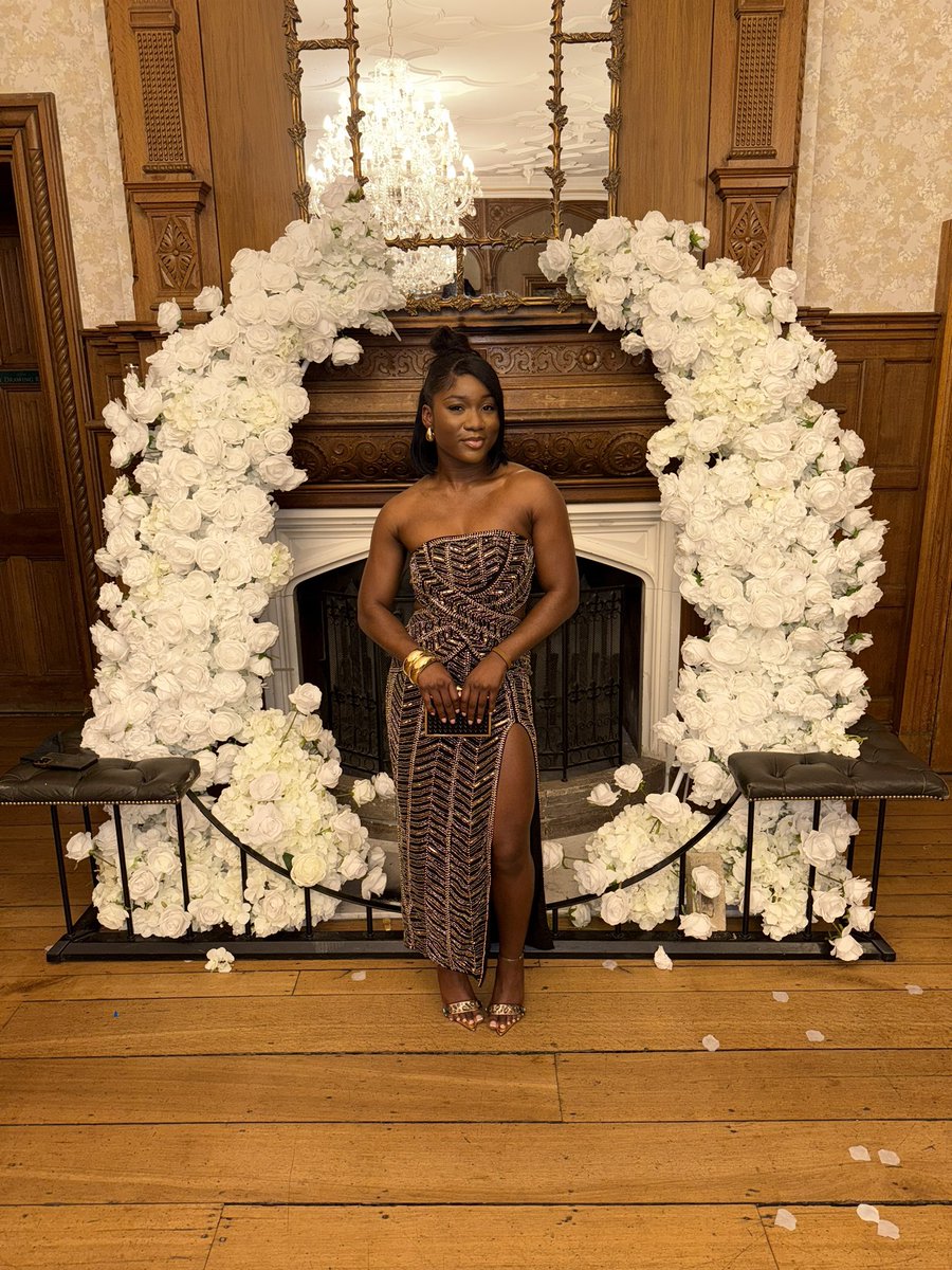 DamsSmiles's tweet photo. Celebrating love 🖤 https://t.co/dvxtwecmnu