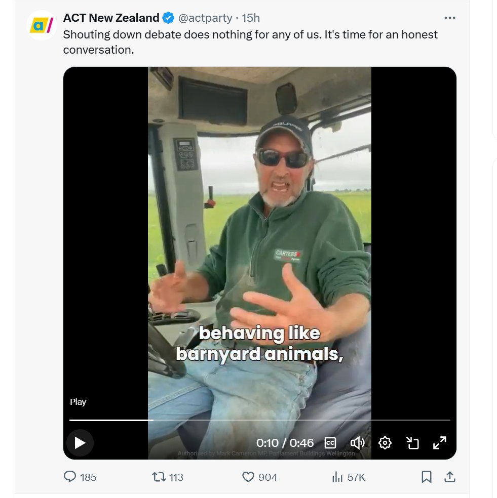 Ms WonderOutLoud tweet media