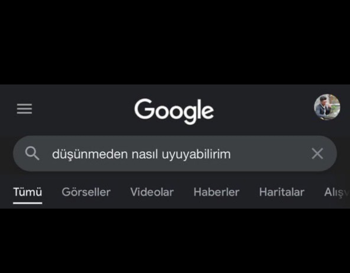 hayrixxx's tweet photo. benim caresizlik seviyesi https://t.co/9IzlCj5cGg