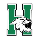 Ohio HS Sports tweet media