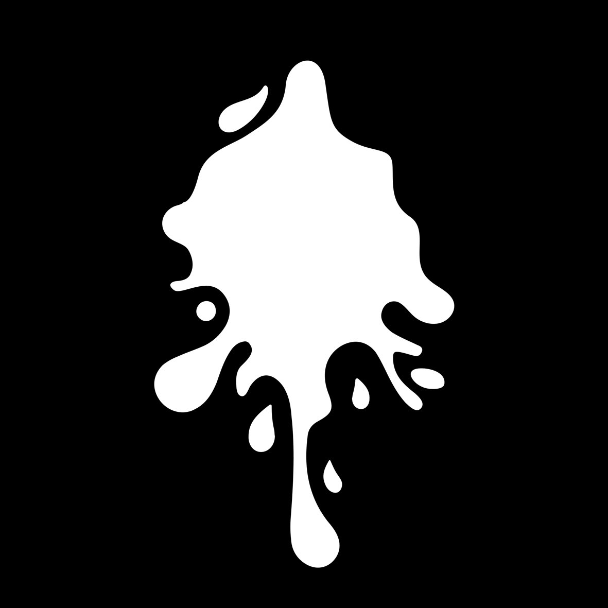 cumpartymx's tweet photo. 💦 https://t.co/JxDfSymppg