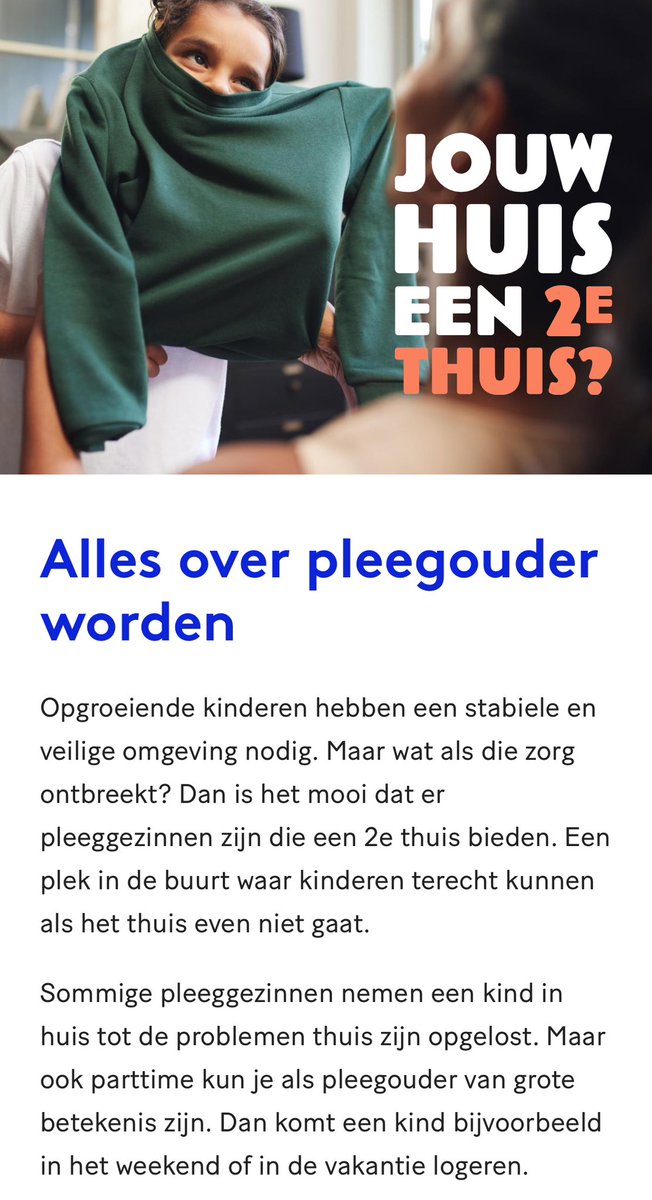 Lisa Westerveld 🟥 tweet media