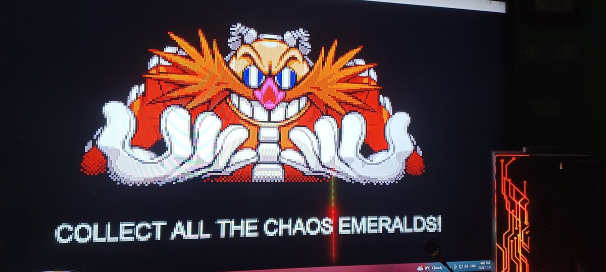 4realfan tweet media