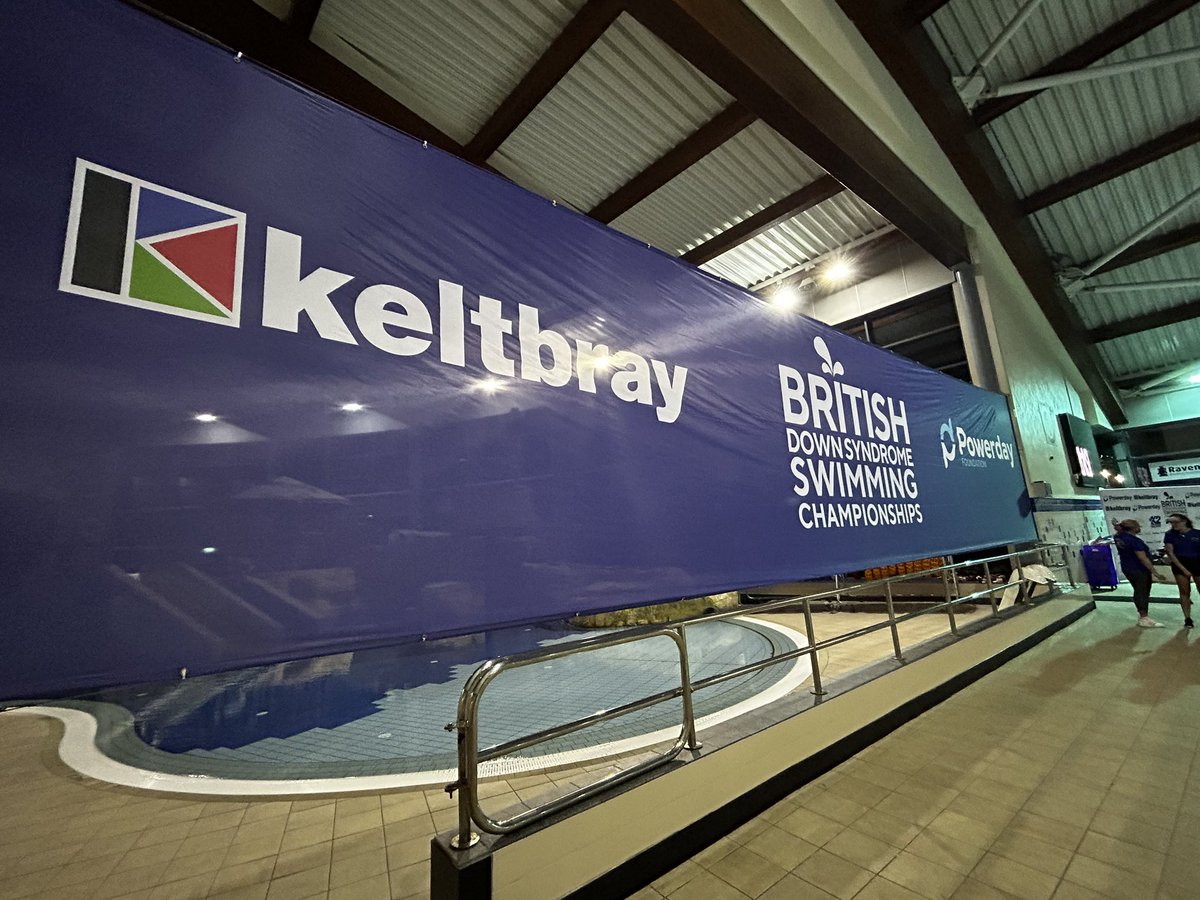 Lord Valovin tweet media