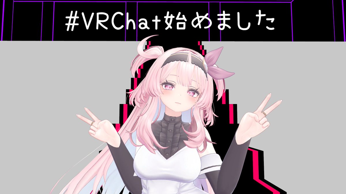 グランドガゼル tweet media