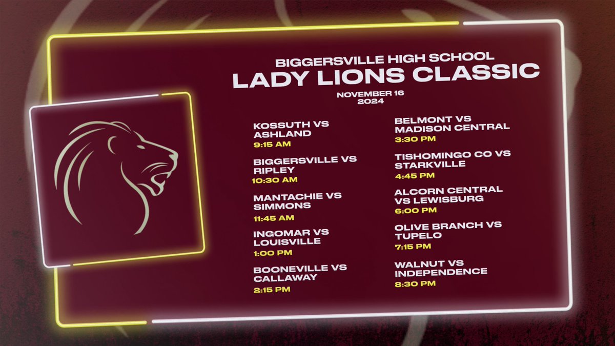 BiggersvilleBKB's tweet photo. https://t.co/e7KoYaoqUE